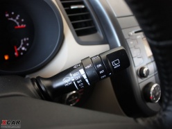1.6GLS ֶ