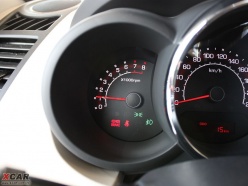 1.6GLS ֶ
