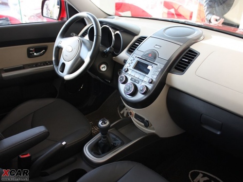 1.6GLS ֶ