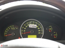 2.0GLS ֶ