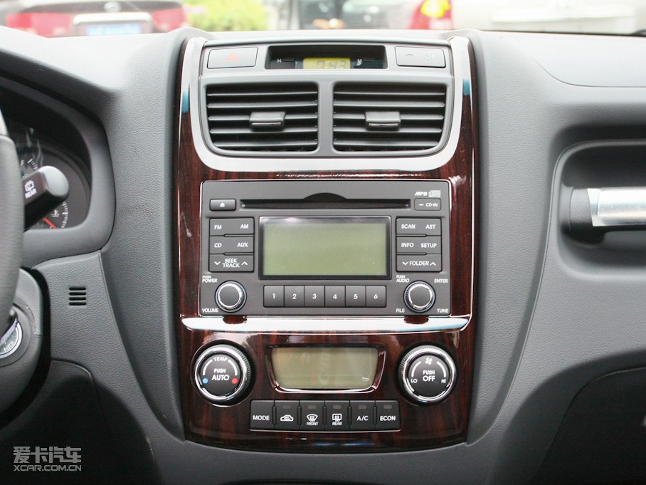 11ʨ