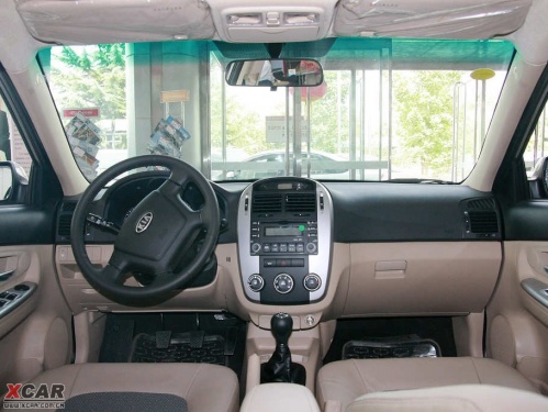 1.6GLS MT