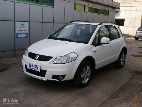 ľ 11SX4