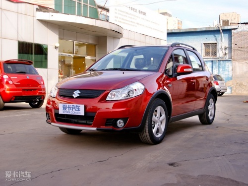 ľ 11SX4