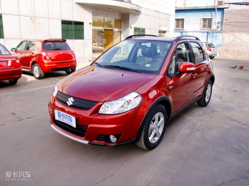 ľ 11SX4