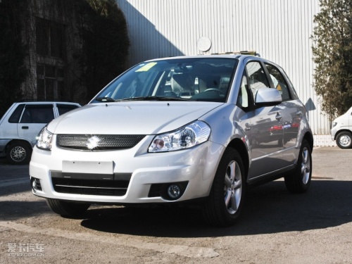 ľ 11SX4