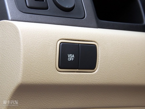 籾 CR-V