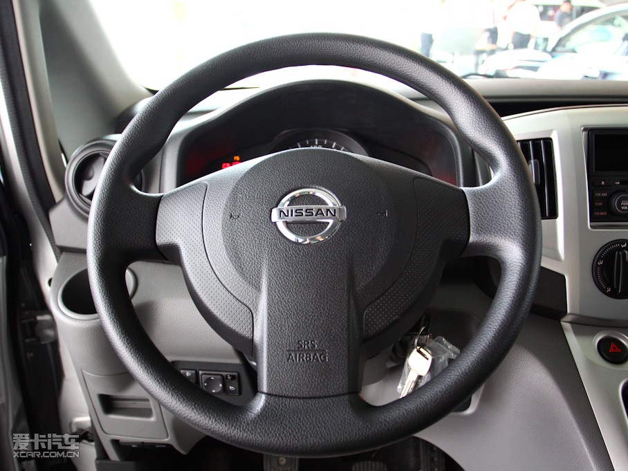 10ղNV200