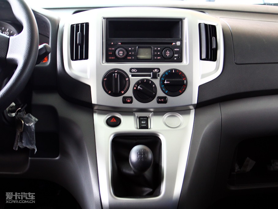 10ղNV200