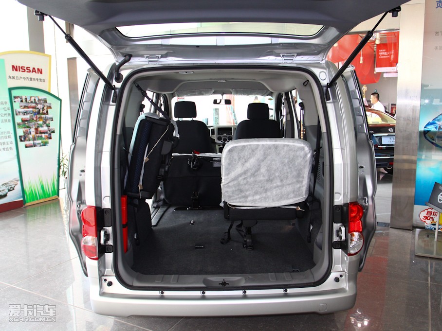 10ղNV200