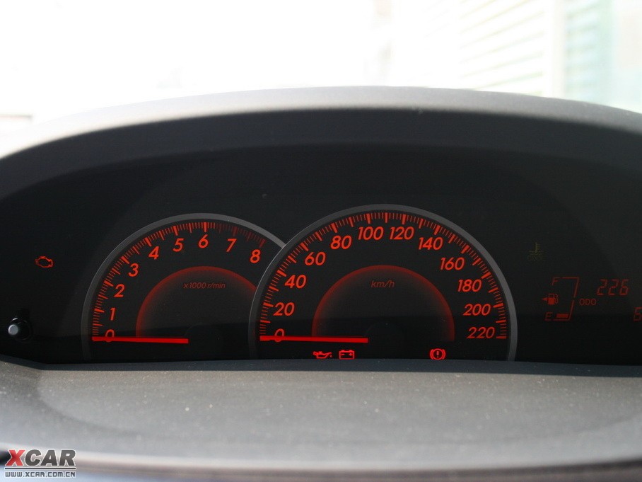08ʿ