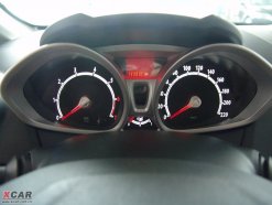 1.5L Զʱа