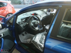1.5L ֶ˶