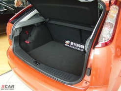 1.8L  ֶ