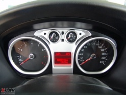 1.8L  ֶ