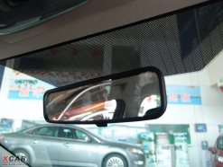 1.8L  ֶ