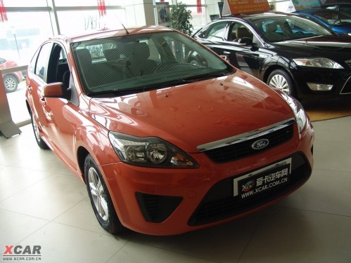 1.8L  ֶ