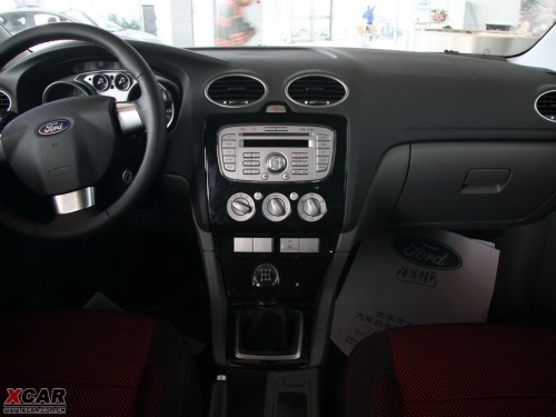 2.0L SVP