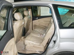 2.3L 촰