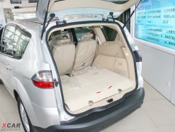 2.3L 촰