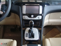 2.3L 콢
