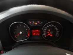 2.3L 촰