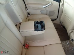 2.3L 
