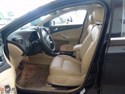 2.3L 