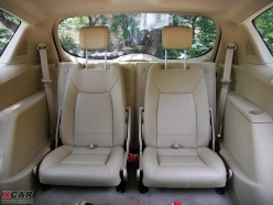 S-MAX