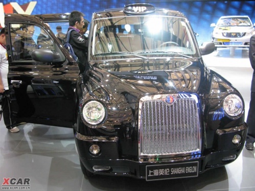 Ӣ TX4