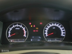 Ӣ ӢSC7 
