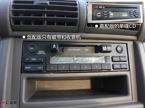 森雅M80