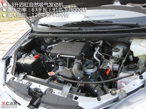 森雅M80