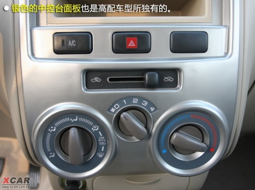 森雅M80