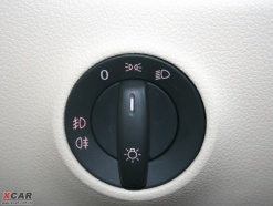 1.6L ֶʰ