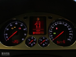 һ 11