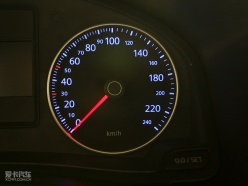 һ 11
