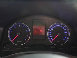 11