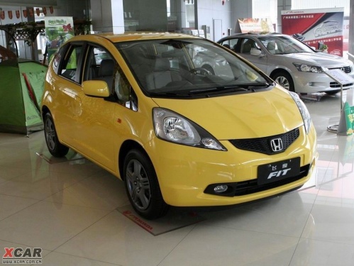 1.3L ʰ Զ