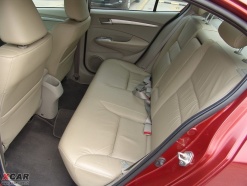 1.8L Զ