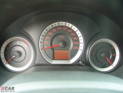 1.8L Զ