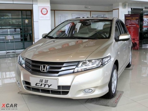 1.5L ԶӢ