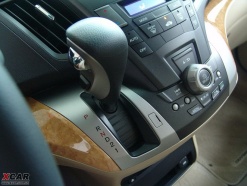 2.4L ʰ