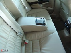 2.4L 
