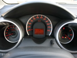  11ɶ