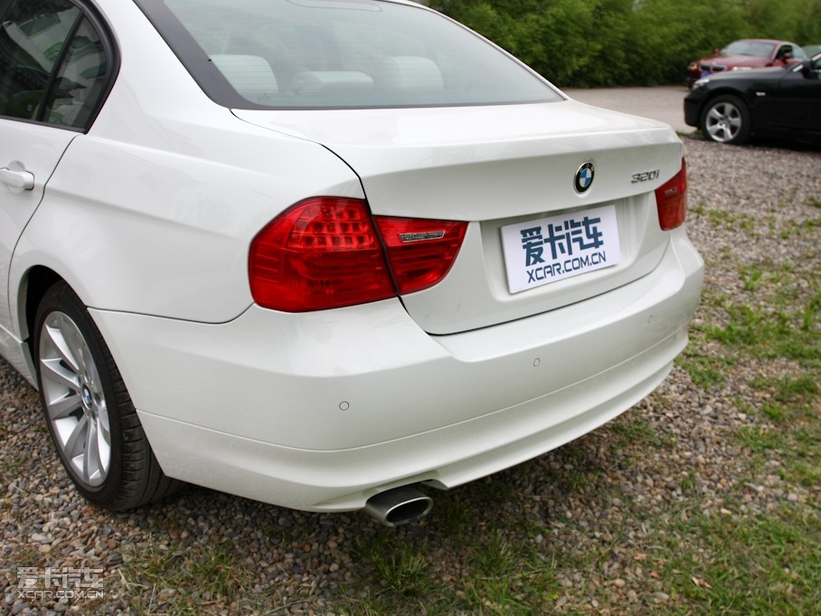 2010915գй˾䱸BMW xDriveȫϵͳBMW 550i xDrive Gran TurismoйгۼΪΪ182.6ԪBMW550i xDrive Gran Turismoɴ˳ΪйгϳXϵг⣬׿䱸BMW xDriveȫϵͳĳ͡...