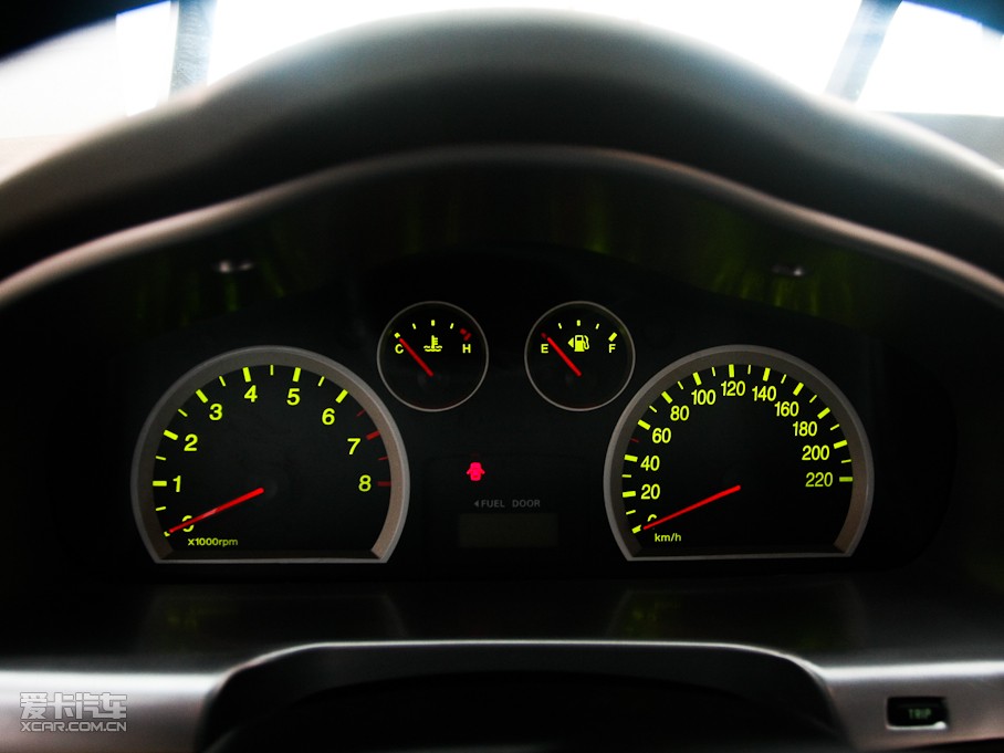 07ʥ