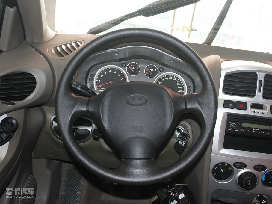 07ʥ