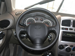 11ʥ