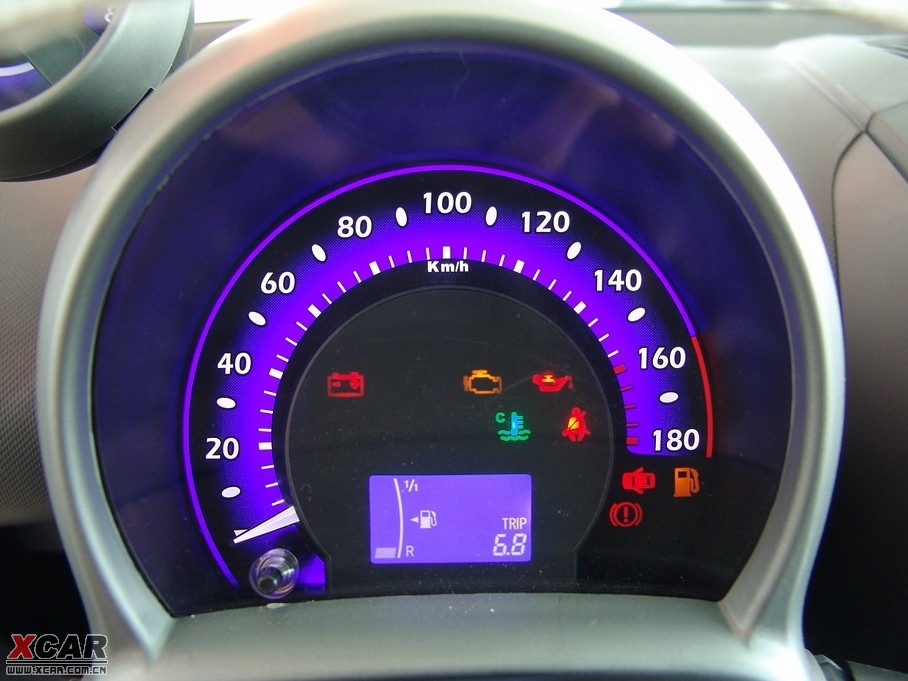 10ǵF0пᰮ